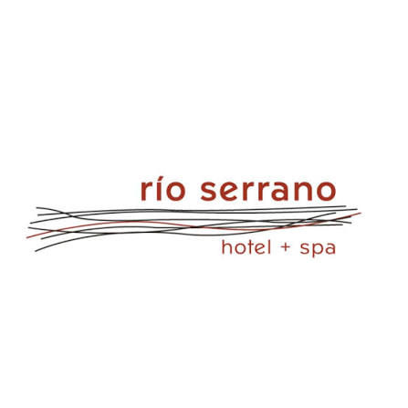 serrano.jpg