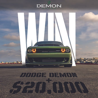 win square 1 copy.jpg