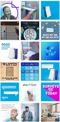 Screenshot 2022-05-22 002534.png