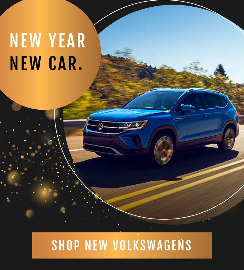 VW_NewYearNewCar_01