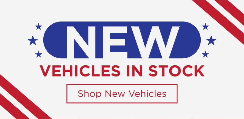 LivermoreHonda_4th_01