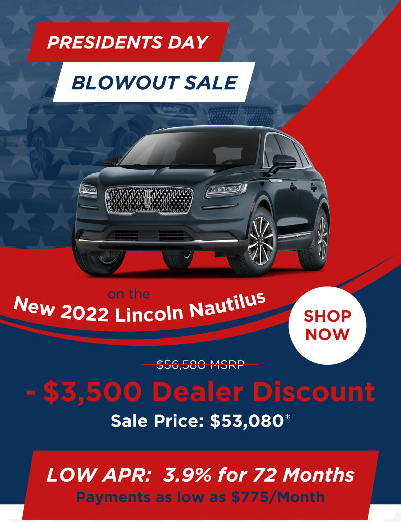 Lincoln_PresidentsDay_01