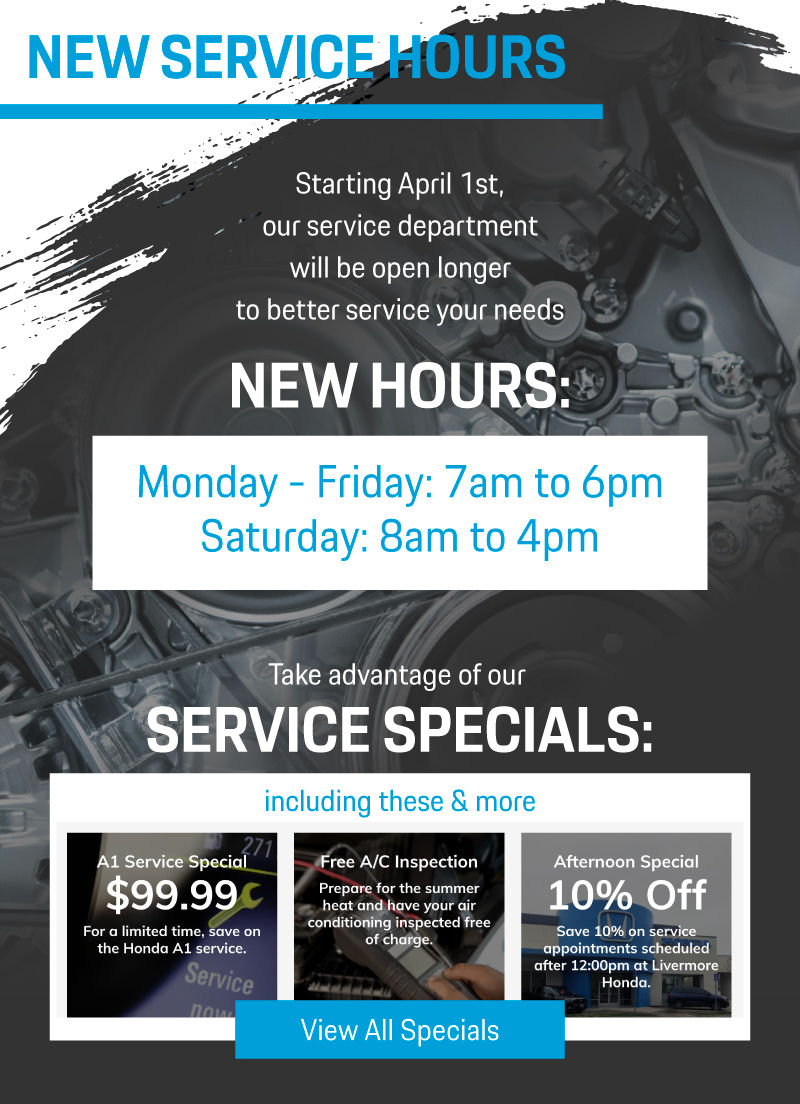 LHonda_Service_01