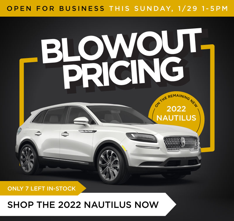 Lincoln_Nautilus_01