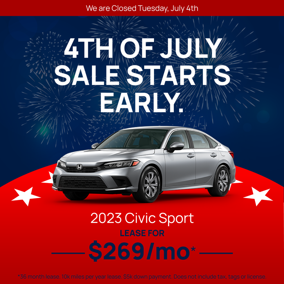 HondaofM_4thofJuly-02