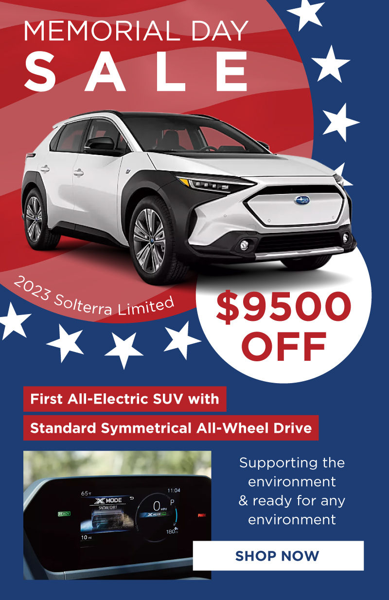 SubaruLivermore_MemorialDay_01