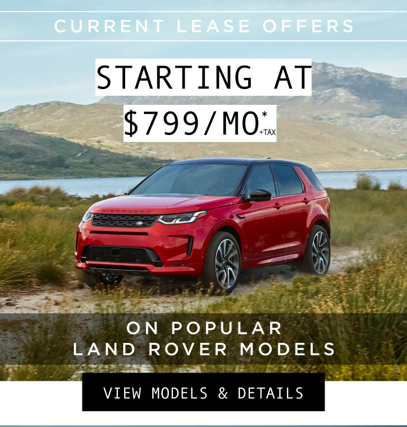 LLandroverJaguar_NewLease_01