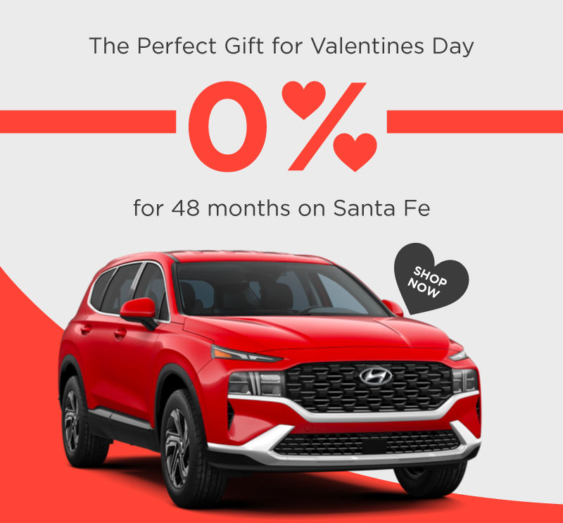 WolfchaseHyundai_ValentinesDay_01