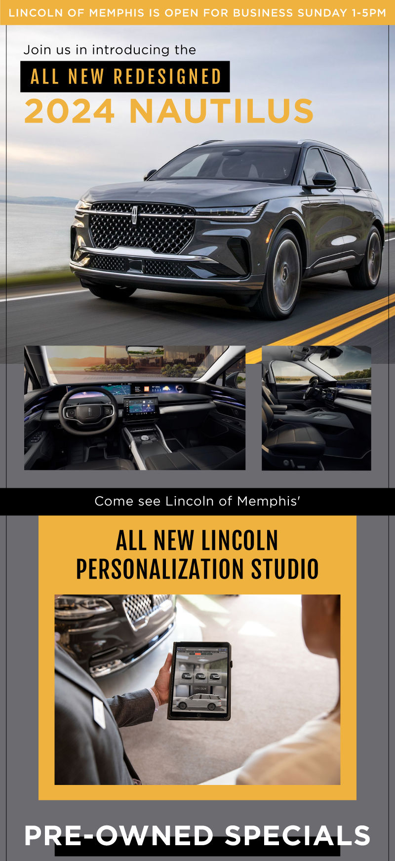 Lincoln_2024Nautilus_01