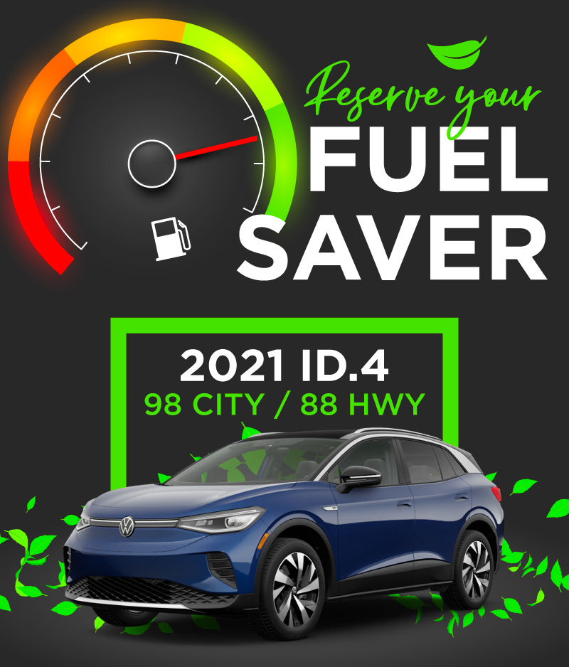 VW_FuelSavers_01