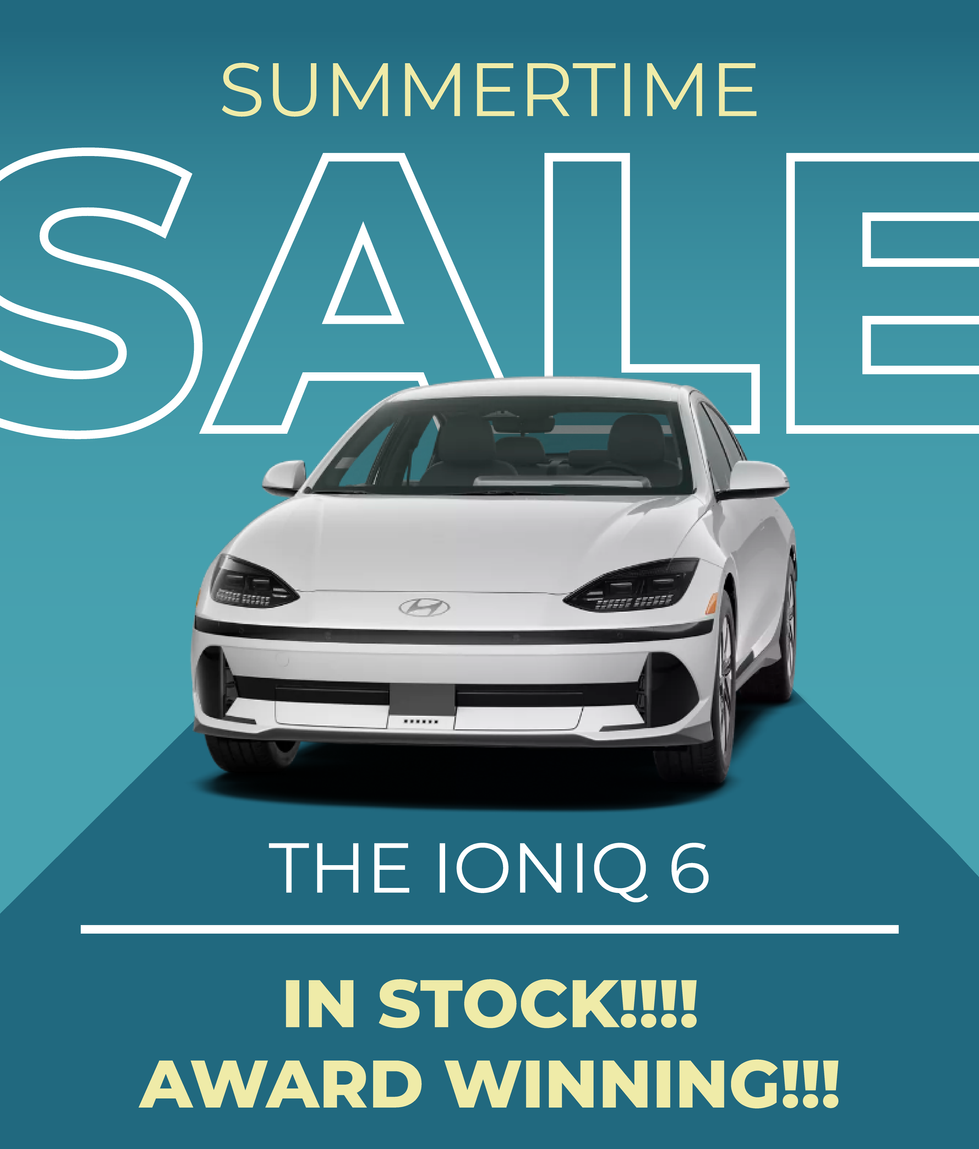 WolfchaseHyundai_SummertimeSale-02