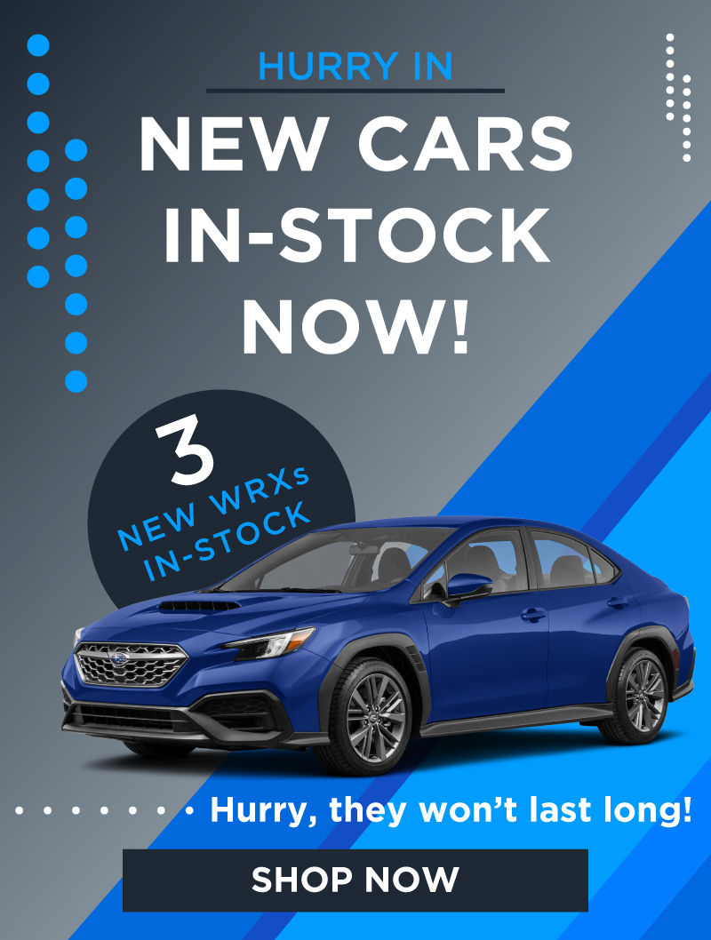 Subaru_New_01