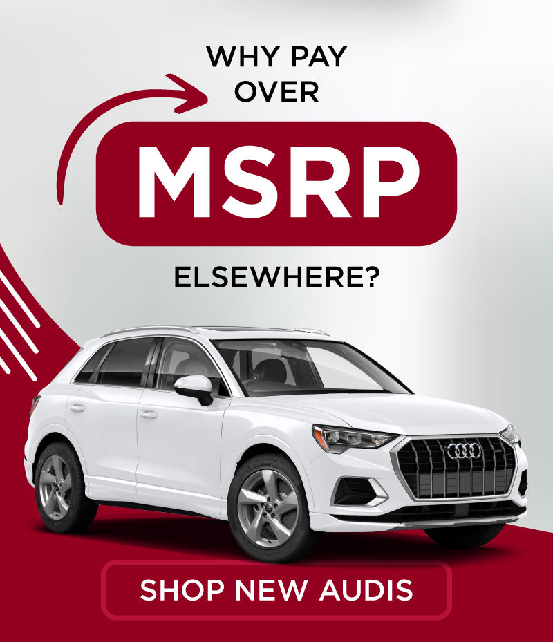 Audi_MSRP_01