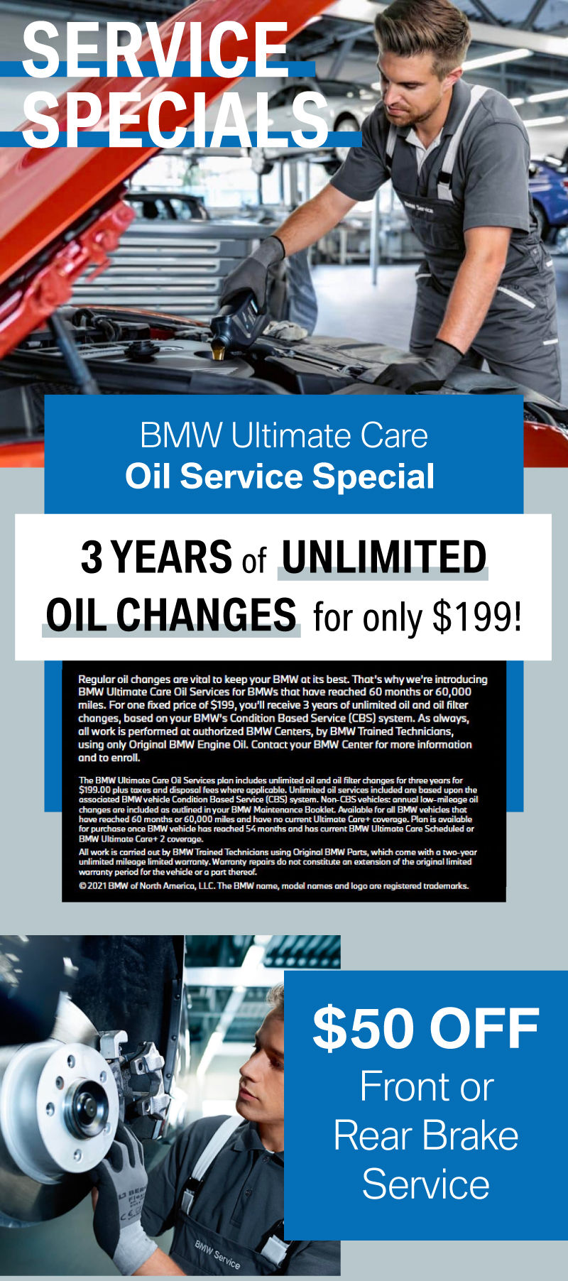 BMW_ServiceSpecials_01