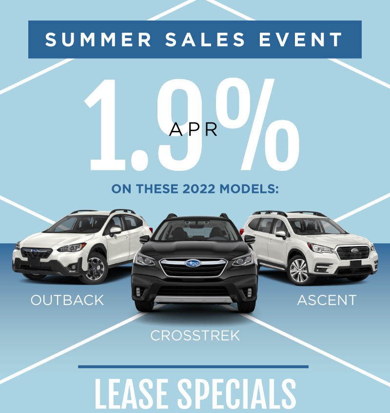 LivermoreSubaru_SummerSales_01