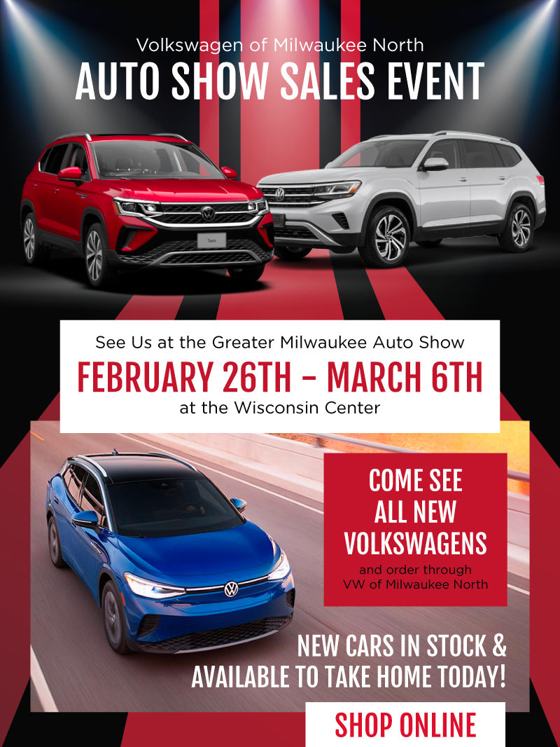 VW_AutoShow_01