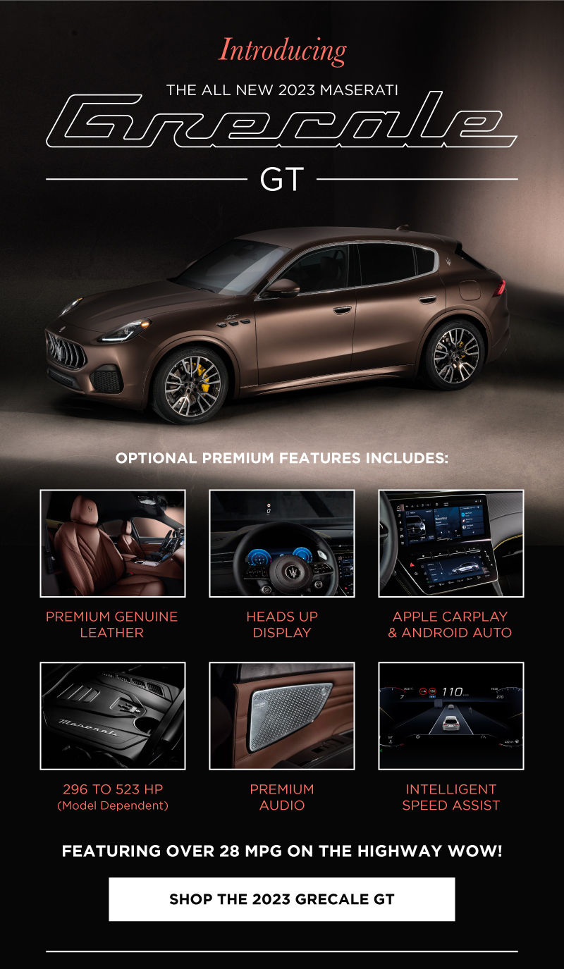 Maserati_Grecale_01