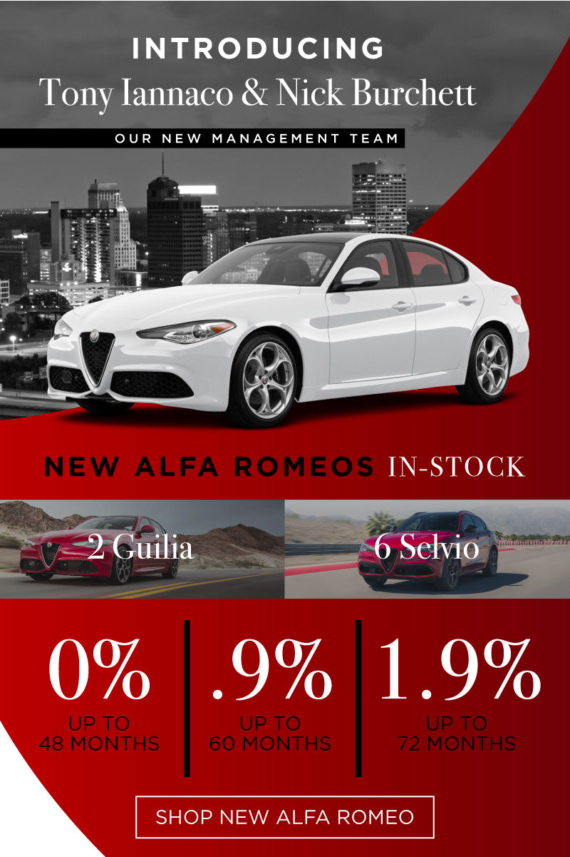 AlfaMaserati_NewVehicleSpecials_01