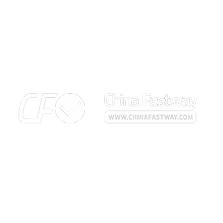CF.png