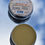 Thumbnail: Unscented Bee Happy CBD Salve 200mg (1oz)
