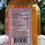 Thumbnail: CBD Honey 750mg (6oz)