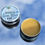 Thumbnail: Cooling Menthol Bee Happy CBD Salve 200mg (1oz)