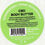 Thumbnail: Rose/ Clove CBD Body Butter Extra Strength 200mg (3.38oz)