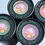 Thumbnail: Full Spectrum Sunshine Daydream CBD Bath Bomb 100mg
