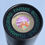 Thumbnail: Full Spectrum Sunshine Daydream CBD Bath Bomb 100mg
