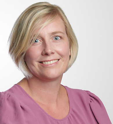 Dr. Heleen Maes