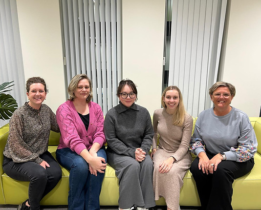 WhatsApp Image 2026-01-16 at 11.43.53.jpeg