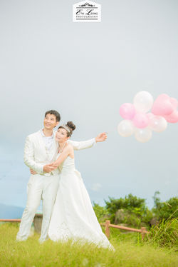 GA2A9879-re.JPG