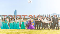 GA2A4655-Edit-1.jpg