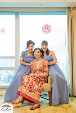 GA2A0085 copy.jpg