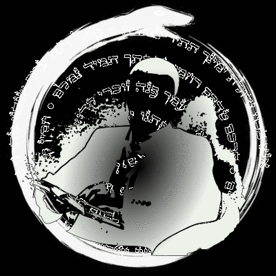 zmei (1).gif