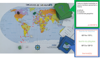 esquema jogo horizontal.png