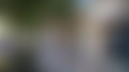 Can marginal colleges and marginal communities save each other?