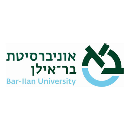 אוניברסיטת בר-אילן