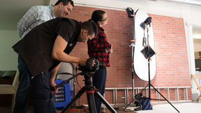 Four-Day Workweek to Boost Productivity