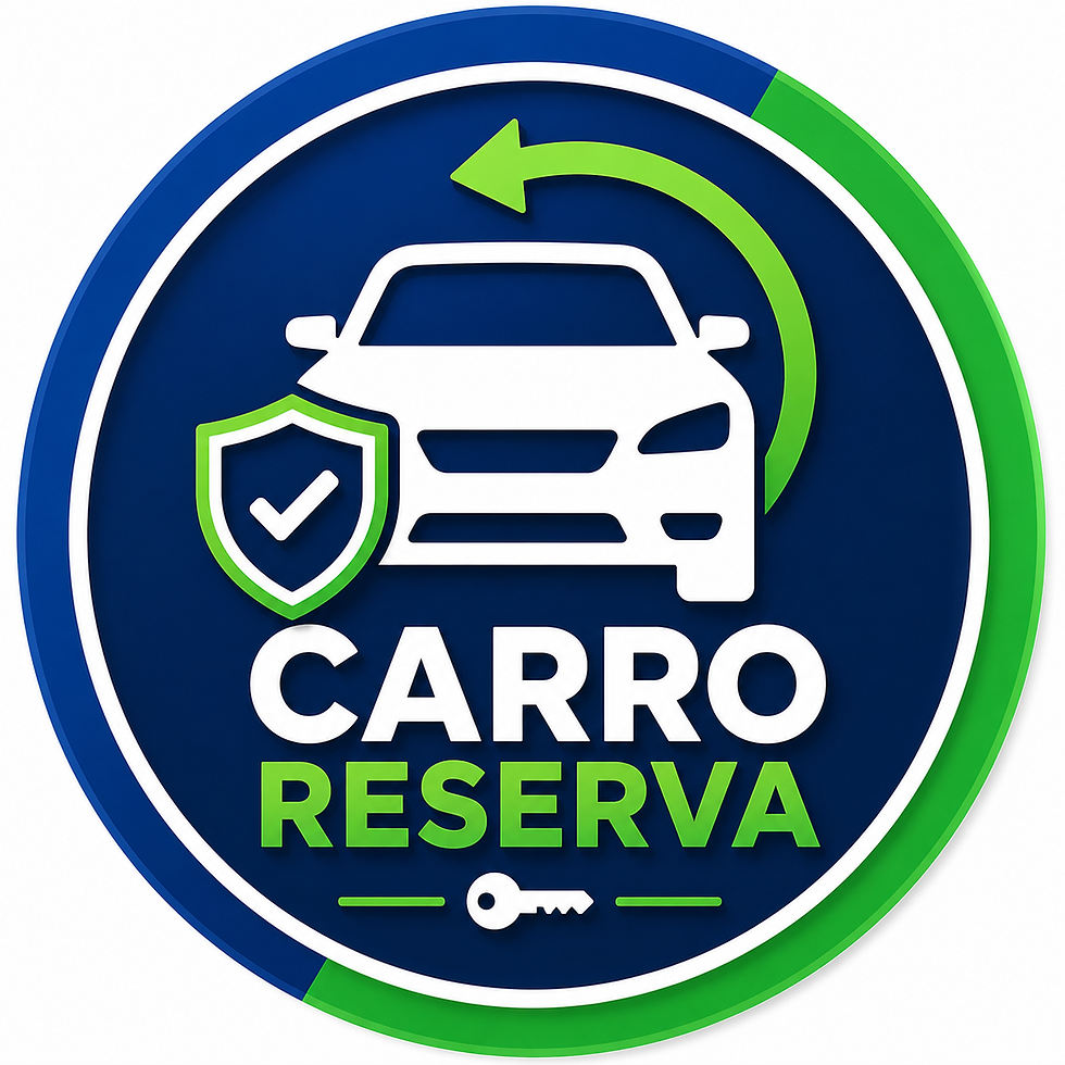 carro reserva.png