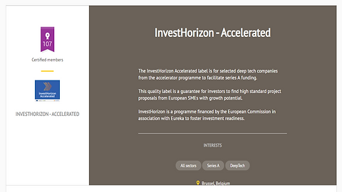InvestHorizon.png