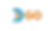 dgo.webp