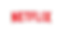 netflix.webp