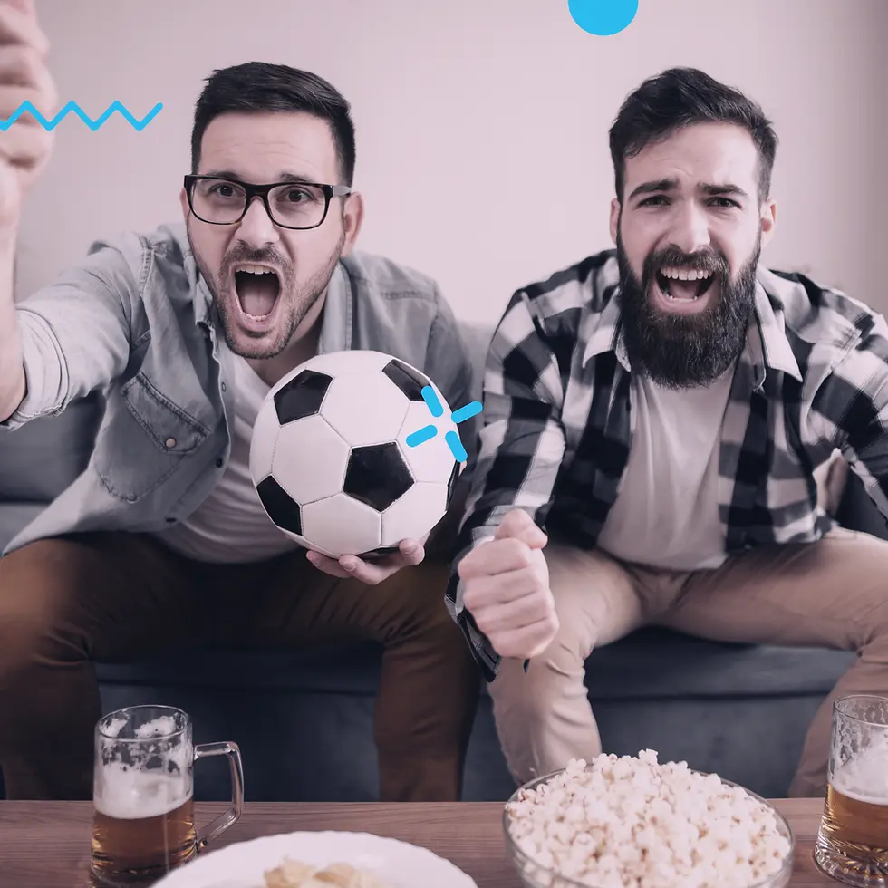 apuestas deportivas moviired