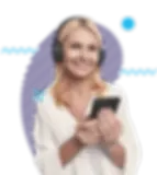 contenidos digitales