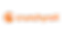 crunchyroll.webp