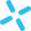 forma-2.webp