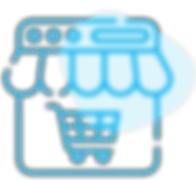 vende en linea