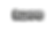 imvu.webp