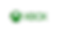 xbox.webp